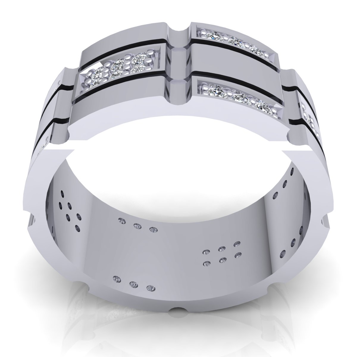 https://www.goldiam.easystockhosting.com/en/sites/default/files/VCB129-A_Render_CAD_B_White%20Reflective_3_Platinum_02_GJ.jpg